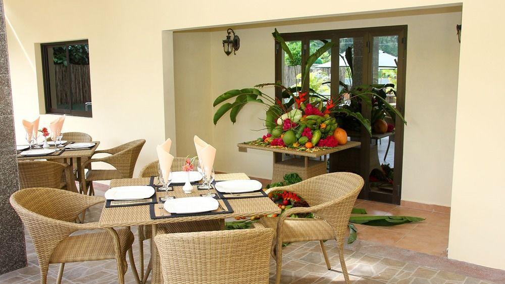 Chez Bea Luxury Апартаменты