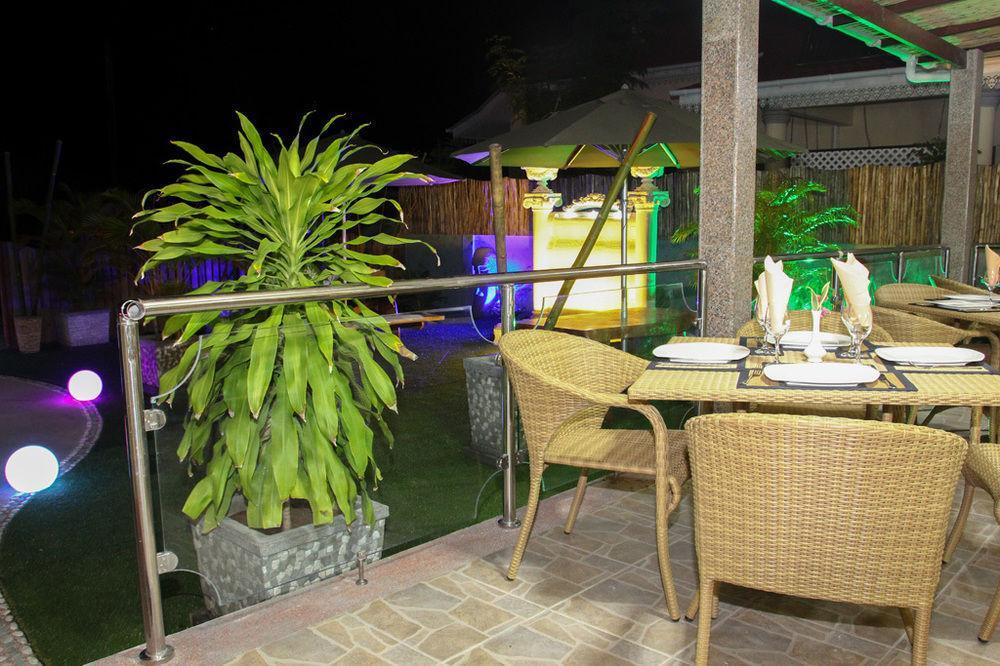 Chez Bea Luxury *