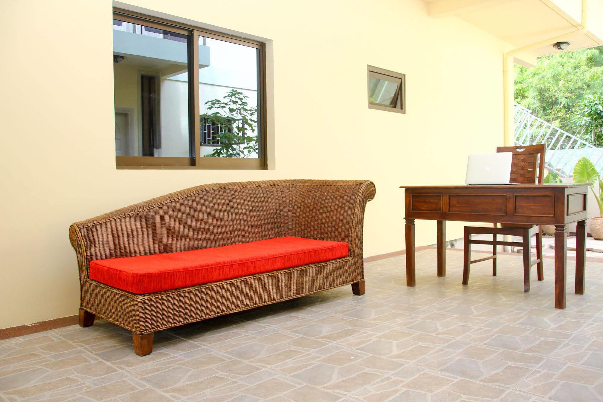 Chez Bea Luxury *
